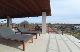 Apartament de vanzare cu 3 camere, 68 mp, zona Modern