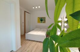 Apartament de vanzare cu 3 camere, 68 mp, zona Modern