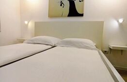 Apartament de vanzare cu 3 camere, 68 mp, zona Modern