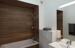 Apartament de vanzare cu 3 camere, 68 mp, zona Modern