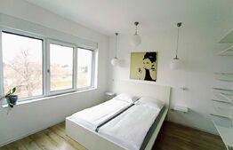 Apartament de vanzare cu 3 camere, 68 mp, zona Modern