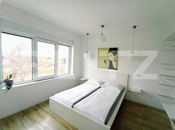 Apartament de vânzare 3 camere Timocului-Saguna - 165471AV | BLITZ Timișoara | Poza13
