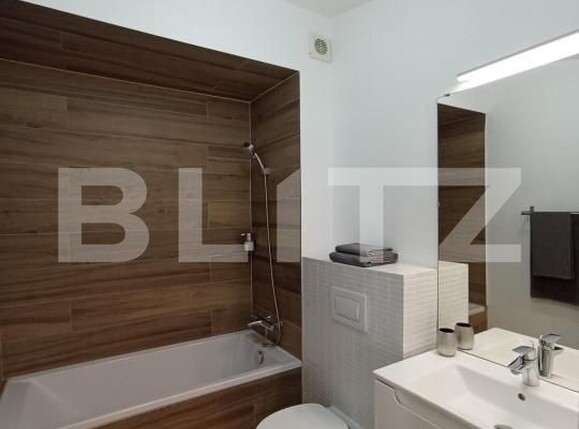 Apartament de vânzare 3 camere Timocului-Saguna - 165471AV | BLITZ Timișoara | Poza4