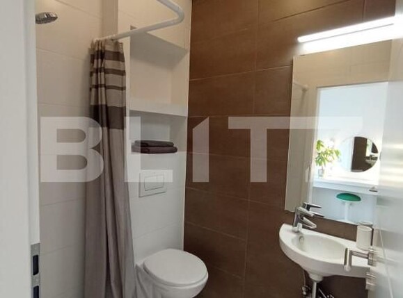 Apartament de vânzare 3 camere Timocului-Saguna - 165471AV | BLITZ Timișoara | Poza3