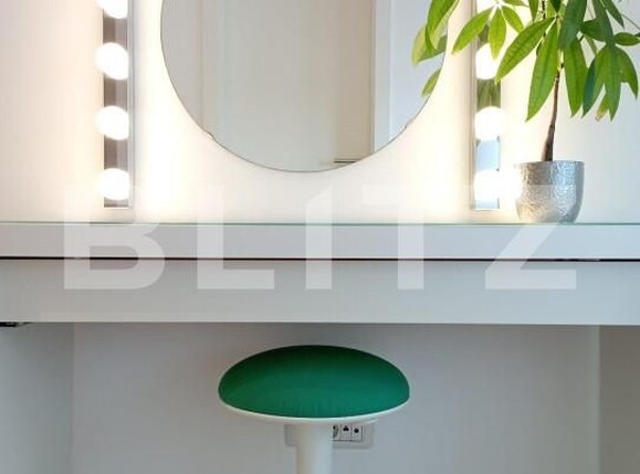 Apartament de vânzare 3 camere Timocului-Saguna - 165471AV | BLITZ Timișoara | Poza7