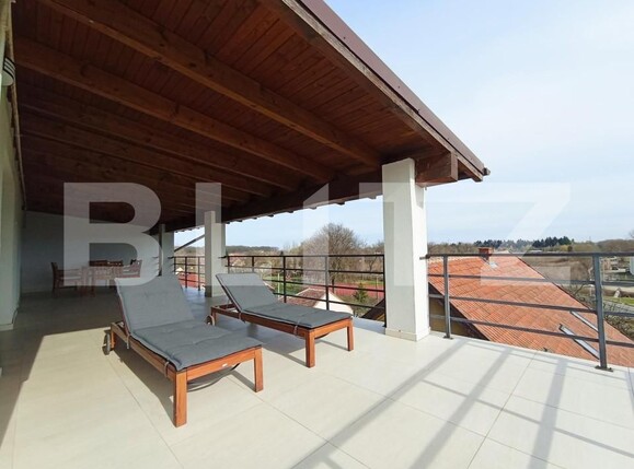 Apartament de vânzare 3 camere Timocului-Saguna - 165471AV | BLITZ Timișoara | Poza14