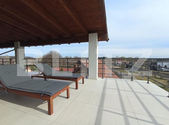 Apartament de vânzare 3 camere Timocului-Saguna - 165471AV | BLITZ Timișoara | Poza12