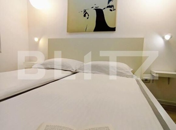 Apartament de vânzare 3 camere Timocului-Saguna - 165471AV | BLITZ Timișoara | Poza12