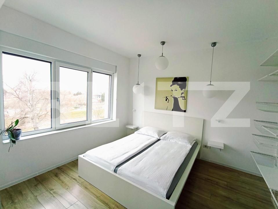 Apartament de vânzare 3 camere Timocului-Saguna - 165471AV | BLITZ Timișoara | Poza13