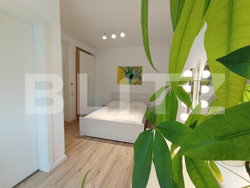 Apartament de vânzare 3 camere Timocului-Saguna - 165471AV | BLITZ Timișoara | Poza6