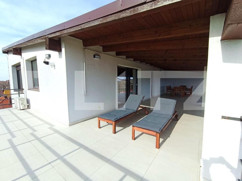 Apartament de vânzare 3 camere Timocului-Saguna - 165471AV | BLITZ Timișoara | Poza13