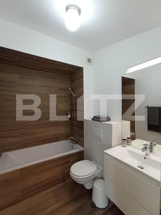 Apartament de vânzare 3 camere Timocului-Saguna - 165471AV | BLITZ Timișoara | Poza4