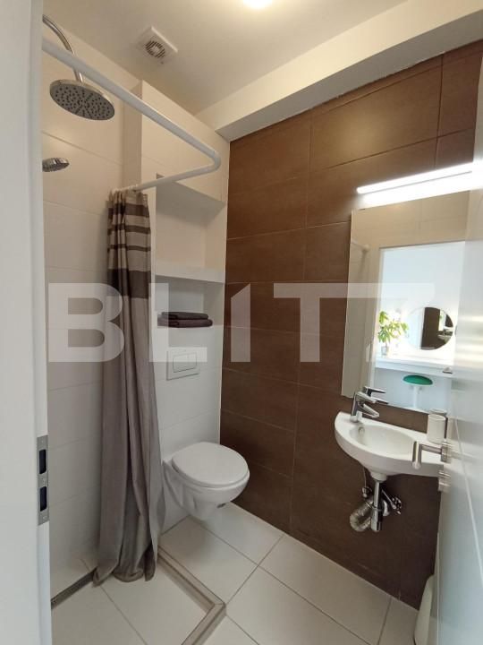 Apartament de vânzare 3 camere Timocului-Saguna - 165471AV | BLITZ Timișoara | Poza3