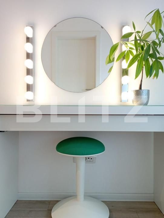 Apartament de vânzare 3 camere Timocului-Saguna - 165471AV | BLITZ Timișoara | Poza7