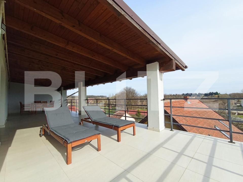 Apartament de vânzare 3 camere Timocului-Saguna - 165471AV | BLITZ Timișoara | Poza14