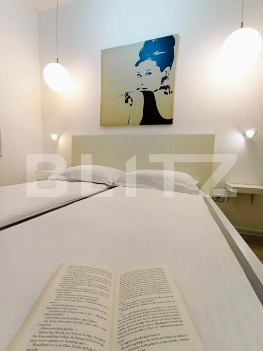 Apartament de vânzare 3 camere Timocului-Saguna - 165471AV | BLITZ Timișoara | Poza12