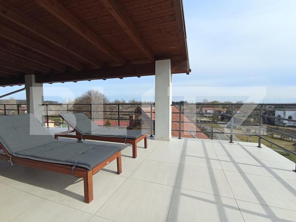 Apartament de vânzare 3 camere Timocului-Saguna - 165471AV | BLITZ Timișoara | Poza12