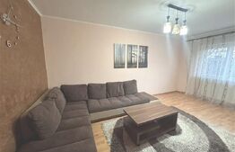 Apartament cu 3 camere, confort și liniște – zona Lipovei