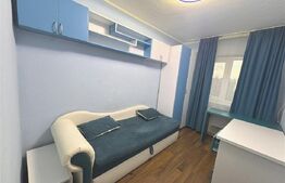 Apartament cu 3 camere, confort și liniște – zona Lipovei