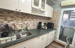 Apartament cu 3 camere, confort și liniște – zona Lipovei