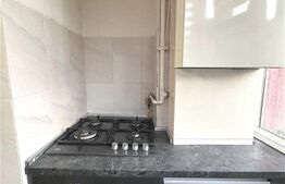 Apartament cu 3 camere, confort și liniște – zona Lipovei