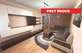 Apartament cu 3 camere, confort și liniște – zona Lipovei