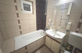 Apartament cu 3 camere, confort și liniște – zona Lipovei