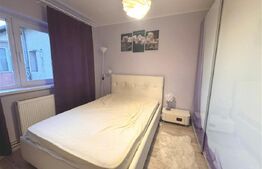 Apartament cu 3 camere, confort și liniște – zona Lipovei