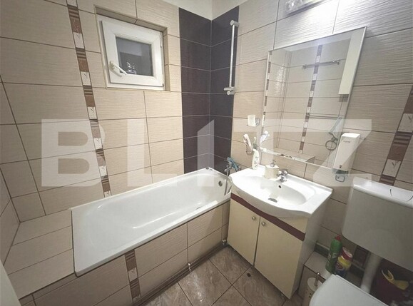 Apartament de vânzare 3 camere Lipovei - 165549AV | BLITZ Timișoara | Poza3