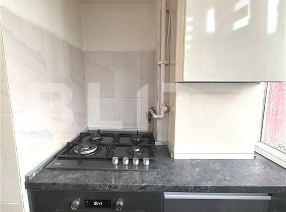 Apartament de vânzare 3 camere Lipovei - 165549AV | BLITZ Timișoara | Poza8