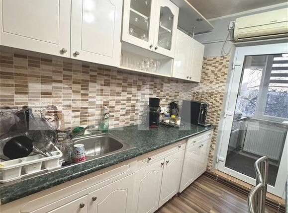 Apartament de vânzare 3 camere Lipovei - 165549AV | BLITZ Timișoara | Poza2