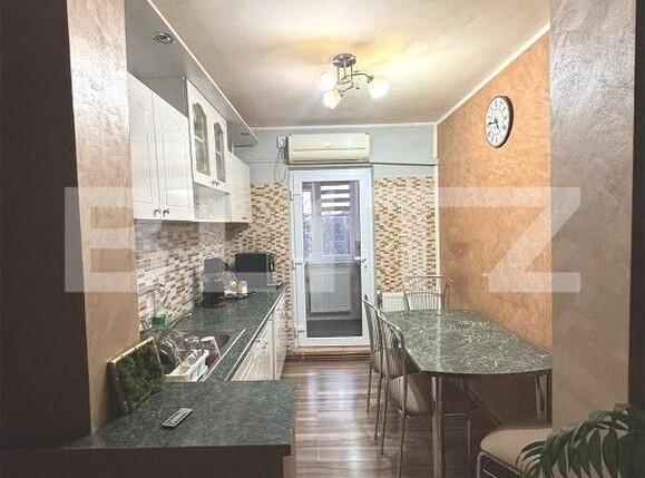 Apartament de vânzare 3 camere Lipovei - 165549AV | BLITZ Timișoara | Poza5