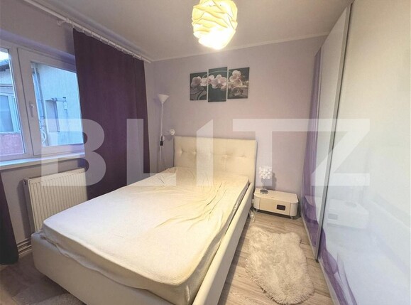 Apartament de vânzare 3 camere Lipovei - 165549AV | BLITZ Timișoara | Poza3