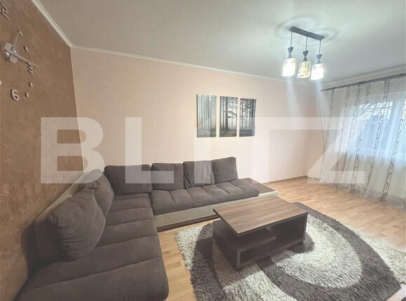 Apartament de vânzare 3 camere Lipovei - 165549AV | BLITZ Timișoara | Poza2