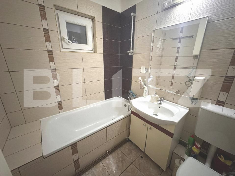 Apartament de vânzare 3 camere Lipovei - 165549AV | BLITZ Timișoara | Poza7