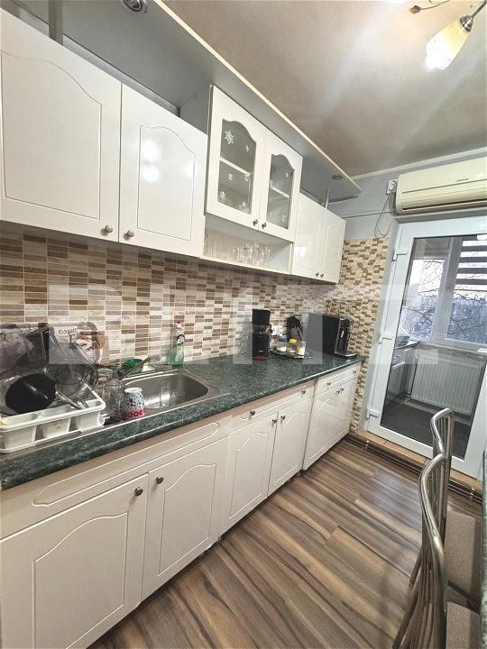 Apartament de vânzare 3 camere Lipovei - 165549AV | BLITZ Timișoara | Poza2