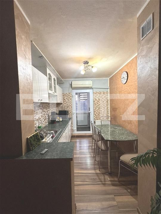 Apartament de vânzare 3 camere Lipovei - 165549AV | BLITZ Timișoara | Poza5