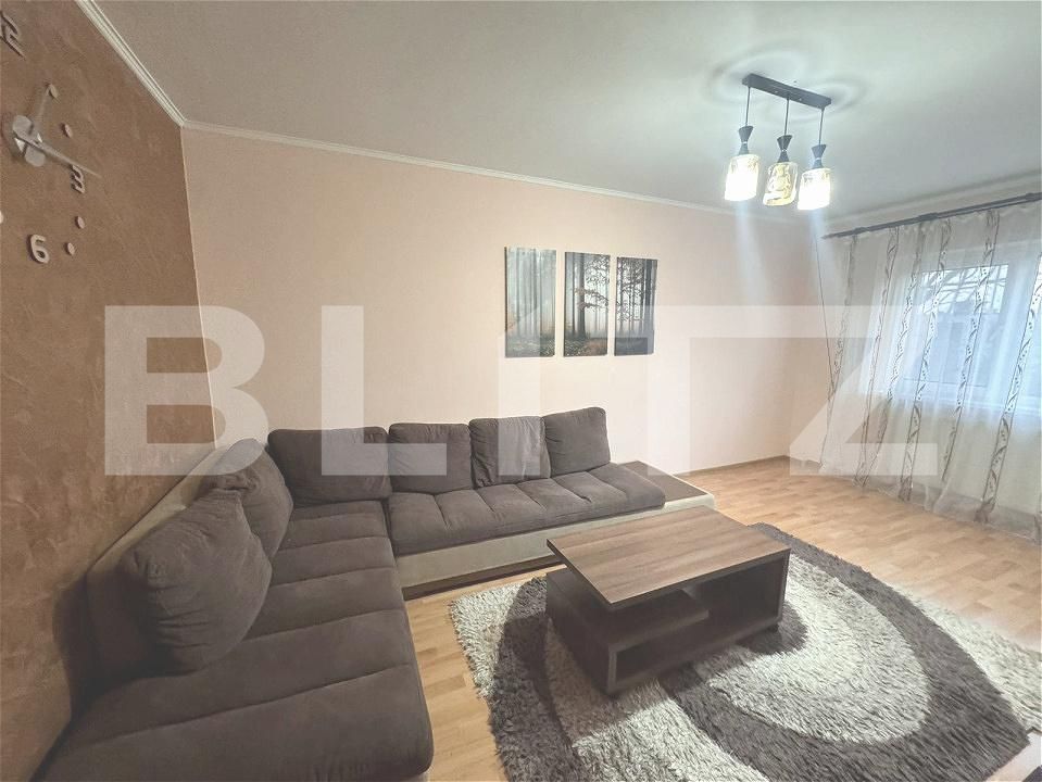 Apartament de vânzare 3 camere Lipovei - 165549AV | BLITZ Timișoara | Poza2