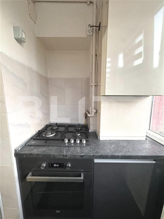 Apartament de vânzare 3 camere Lipovei - 165549AV | BLITZ Timișoara | Poza4