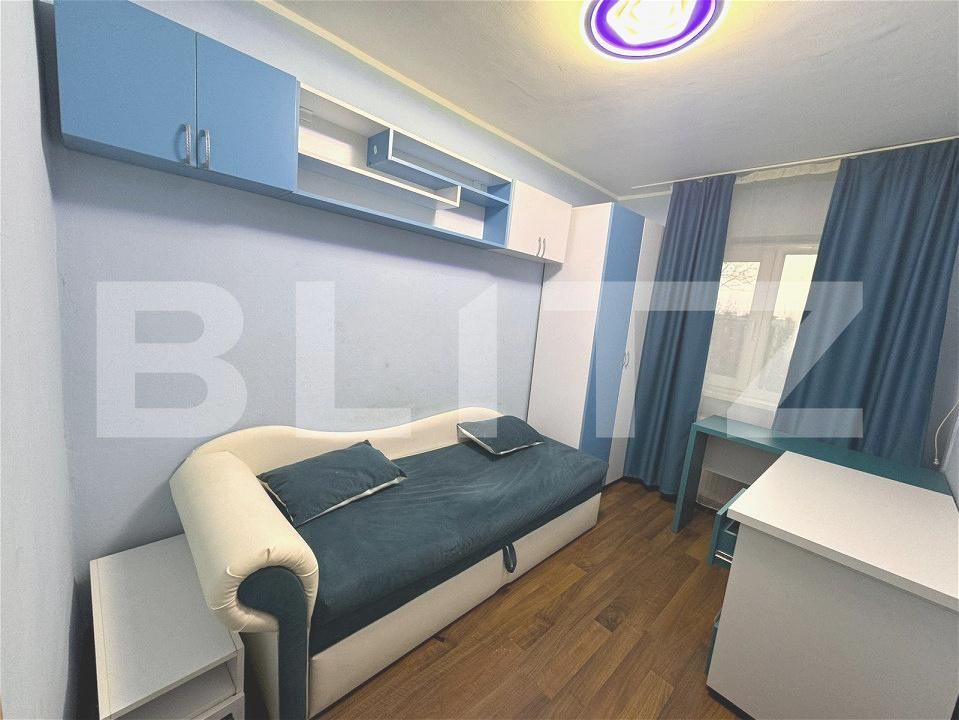 Apartament de vânzare 3 camere Lipovei - 165549AV | BLITZ Timișoara | Poza4