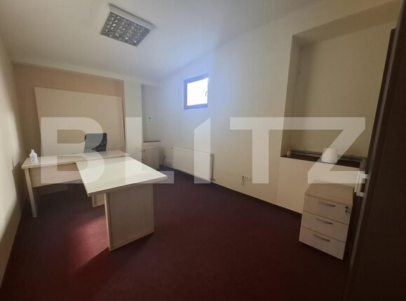 Spațiu comercial de închiriat Girocului - 165566SIC | BLITZ Timișoara | Poza5