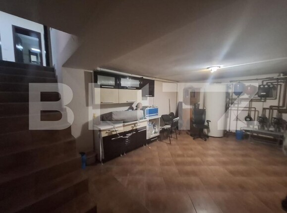 Spațiu comercial de închiriat Girocului - 165566SIC | BLITZ Timișoara | Poza10