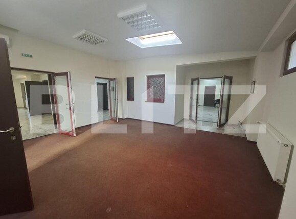 Spațiu comercial de închiriat Girocului - 165566SIC | BLITZ Timișoara | Poza6