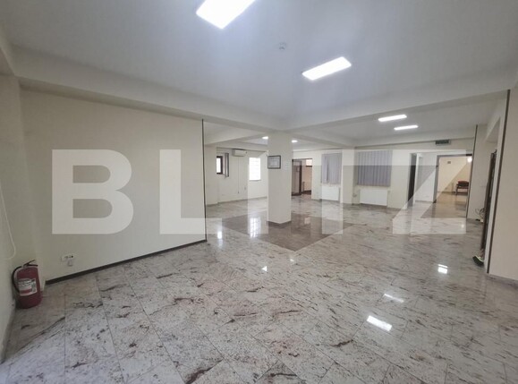 Spațiu comercial de închiriat Girocului - 165566SIC | BLITZ Timișoara | Poza1