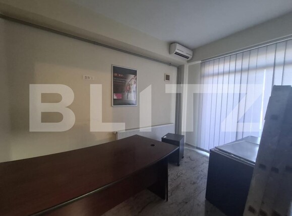 Spațiu comercial de închiriat Girocului - 165566SIC | BLITZ Timișoara | Poza3