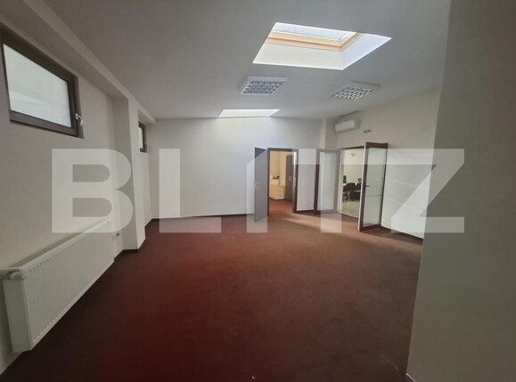 Spațiu comercial de închiriat Girocului - 165566SIC | BLITZ Timișoara | Poza7