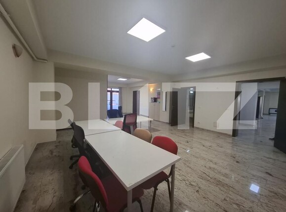 Spațiu comercial de închiriat Girocului - 165566SIC | BLITZ Timișoara | Poza2