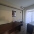 Spațiu comercial de închiriat Girocului - 165566SIC - Poza 1 din 10 | BLITZ Timișoara | Poza2