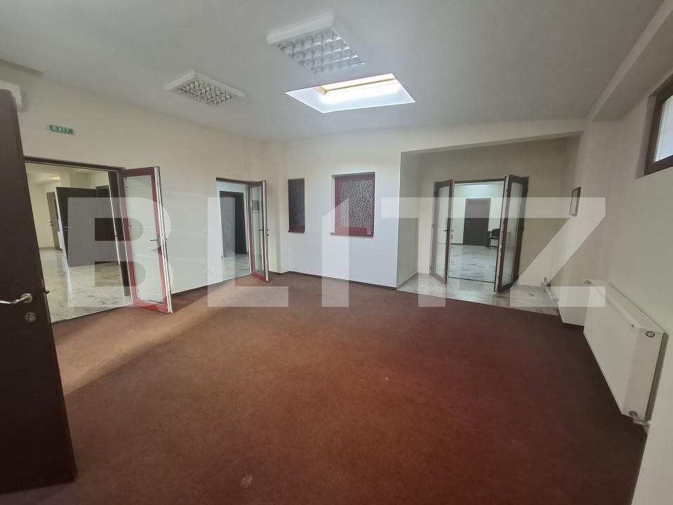 Spațiu comercial de închiriat Girocului - 165566SIC | BLITZ Timișoara | Poza6