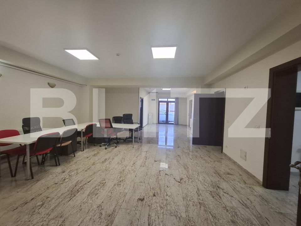 Spațiu comercial de închiriat Girocului - 165566SIC | BLITZ Timișoara | Poza4